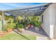 14a Davenport Road, Shoalhaven Heads NSW 2535