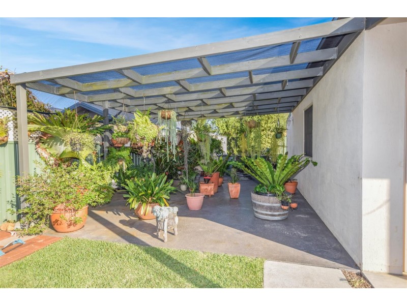 14a Davenport Road, Shoalhaven Heads NSW 2535