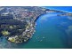 14a Davenport Road, Shoalhaven Heads NSW 2535