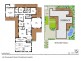 14a Davenport Road, Shoalhaven Heads NSW 2535 Floorplan
