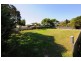 13A Renown Avenue, Shoalhaven Heads NSW 2535