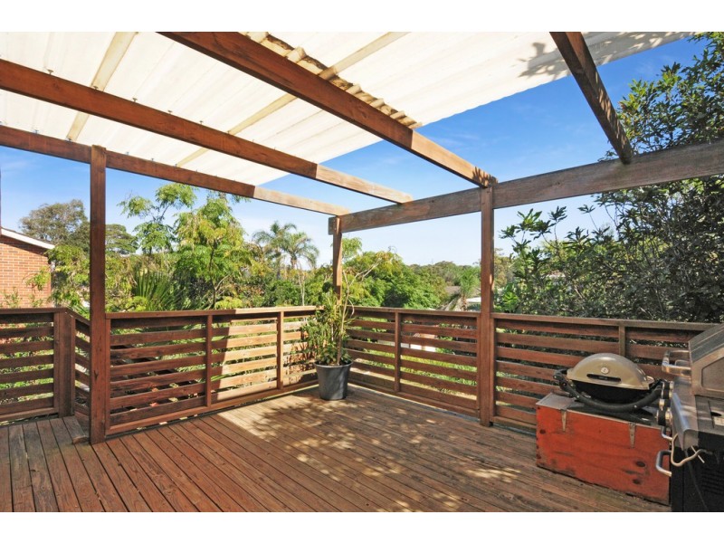 5 Woolstencraft Street, Shoalhaven Heads NSW 2535