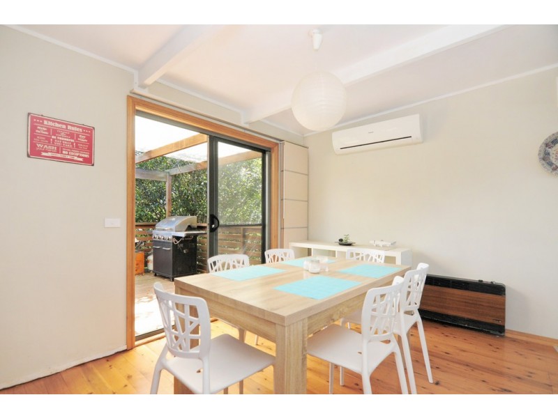 5 Woolstencraft Street, Shoalhaven Heads NSW 2535