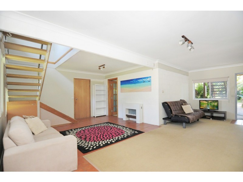 5 Woolstencraft Street, Shoalhaven Heads NSW 2535