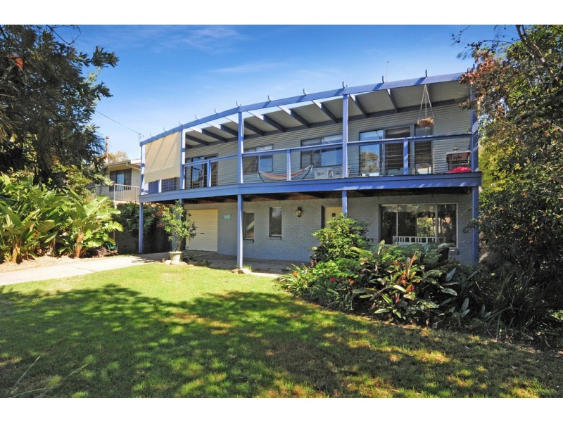 5 Woolstencraft Street, Shoalhaven Heads NSW 2535