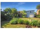 5 Woolstencraft Street, Shoalhaven Heads NSW 2535