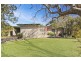 5 Jerry Bailey Road, Shoalhaven Heads NSW 2535