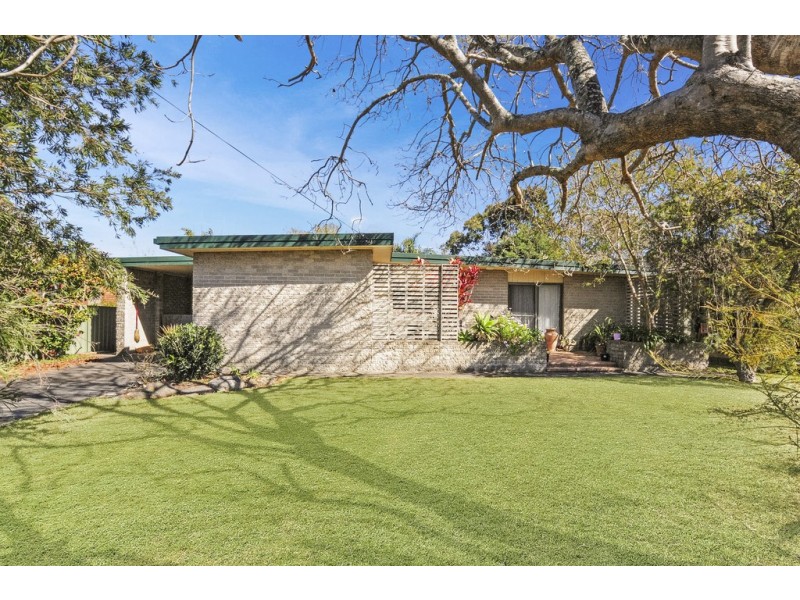 5 Jerry Bailey Road, Shoalhaven Heads NSW 2535