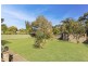 5 Jerry Bailey Road, Shoalhaven Heads NSW 2535