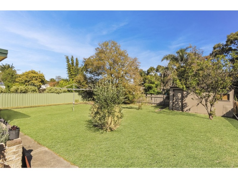 5 Jerry Bailey Road, Shoalhaven Heads NSW 2535