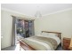 5 Jerry Bailey Road, Shoalhaven Heads NSW 2535