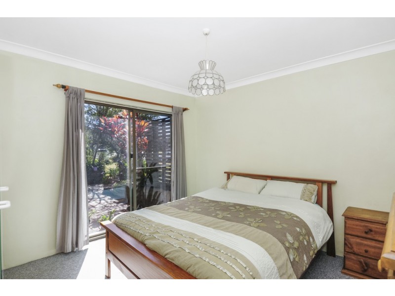 5 Jerry Bailey Road, Shoalhaven Heads NSW 2535