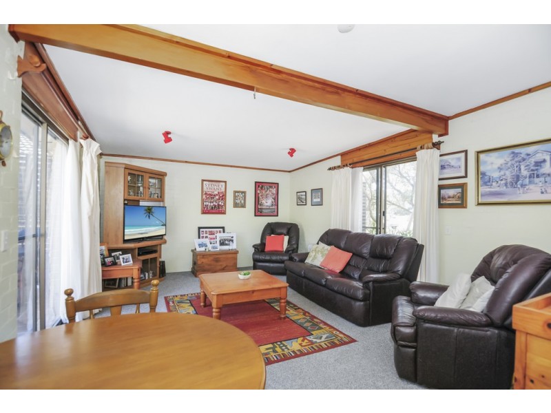 5 Jerry Bailey Road, Shoalhaven Heads NSW 2535