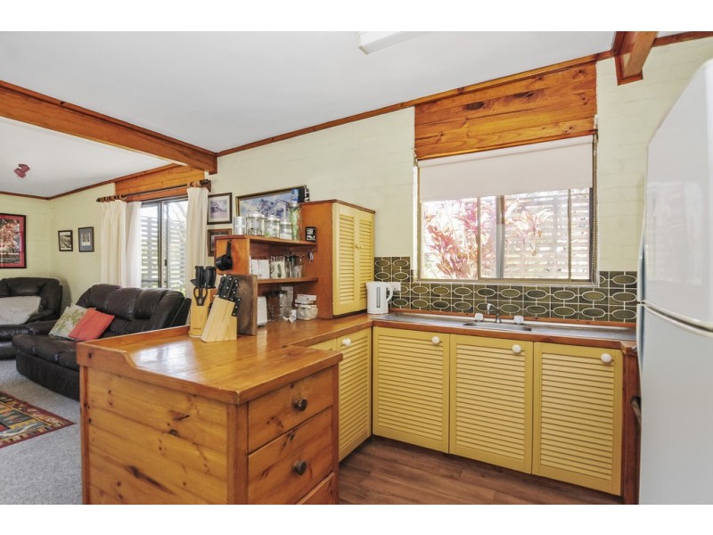 5 Jerry Bailey Road, Shoalhaven Heads NSW 2535