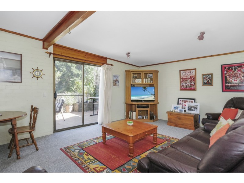 5 Jerry Bailey Road, Shoalhaven Heads NSW 2535