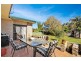 5 Jerry Bailey Road, Shoalhaven Heads NSW 2535