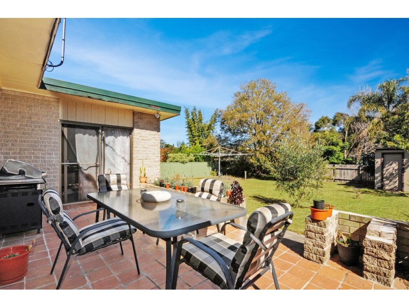 5 Jerry Bailey Road, Shoalhaven Heads NSW 2535