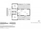 5 Jerry Bailey Road, Shoalhaven Heads NSW 2535 Floorplan