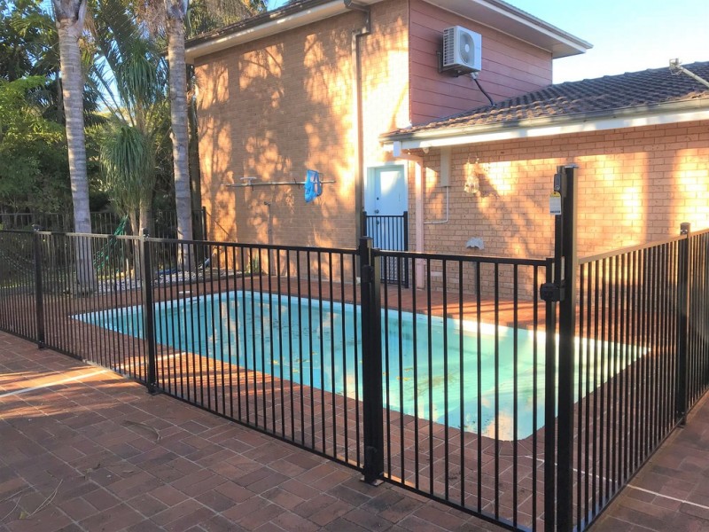 1 Jerry Bailey Road, Shoalhaven Heads NSW 2535