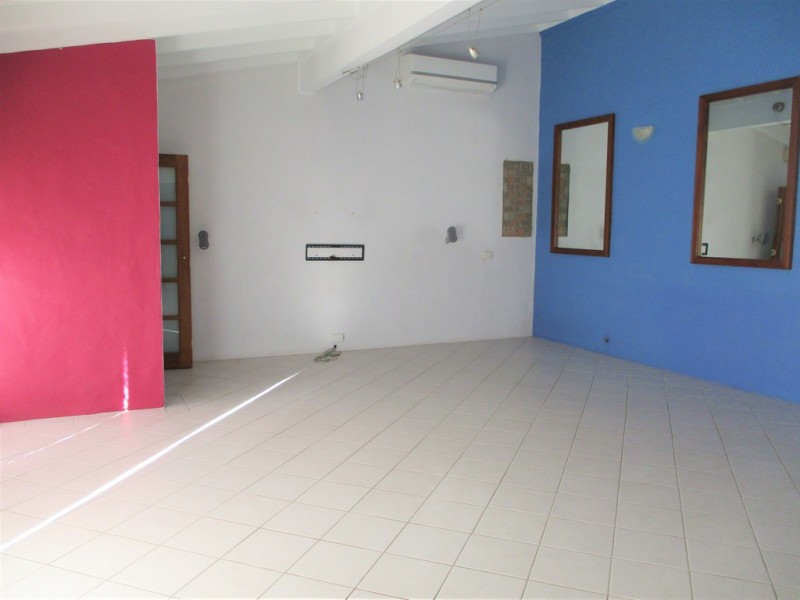 1 Jerry Bailey Road, Shoalhaven Heads NSW 2535