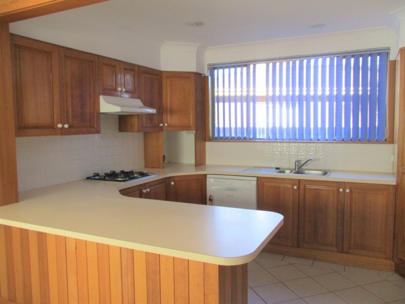 1 Jerry Bailey Road, Shoalhaven Heads NSW 2535