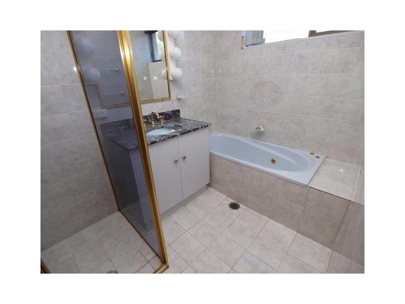 1 Jerry Bailey Road, Shoalhaven Heads NSW 2535