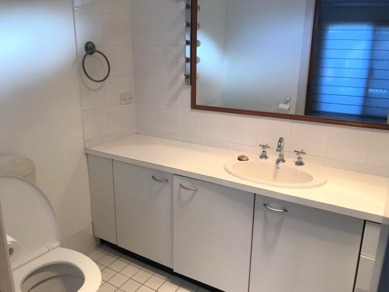 1 Jerry Bailey Road, Shoalhaven Heads NSW 2535