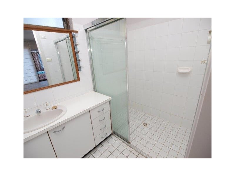 1 Jerry Bailey Road, Shoalhaven Heads NSW 2535