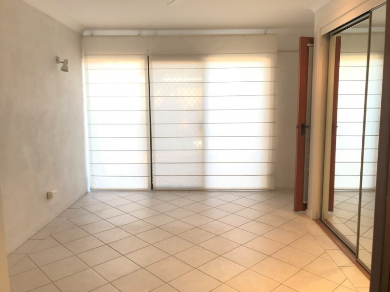 1 Jerry Bailey Road, Shoalhaven Heads NSW 2535