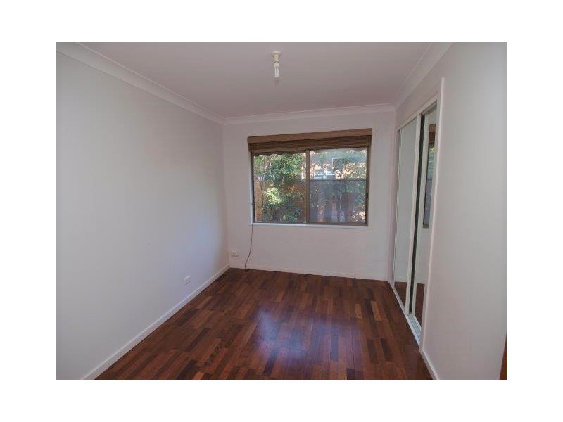 1 Jerry Bailey Road, Shoalhaven Heads NSW 2535