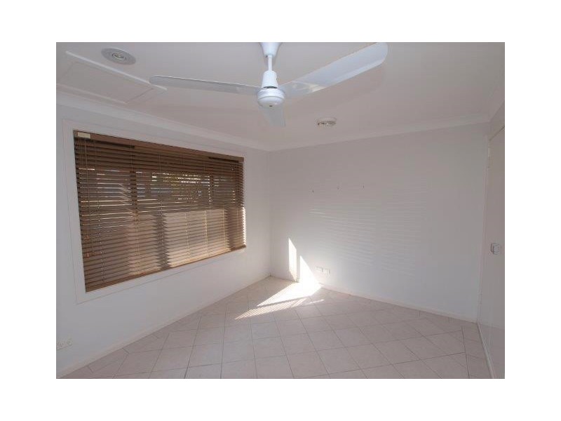 1 Jerry Bailey Road, Shoalhaven Heads NSW 2535