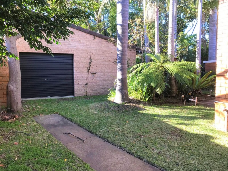 1 Jerry Bailey Road, Shoalhaven Heads NSW 2535