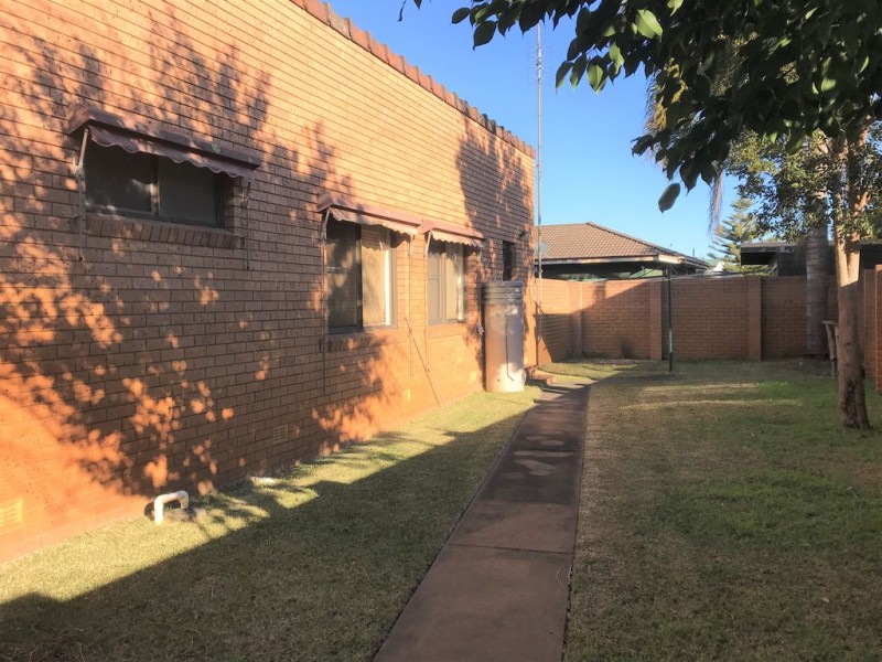 1 Jerry Bailey Road, Shoalhaven Heads NSW 2535