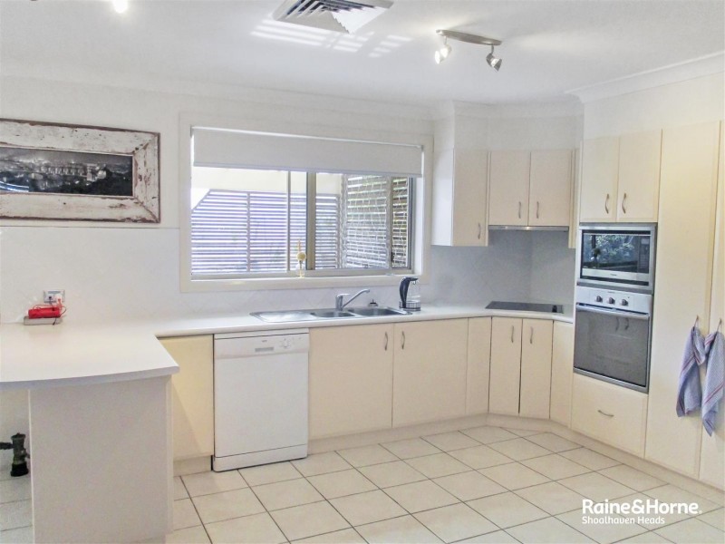 11/1 Davenport Road, Shoalhaven Heads NSW 2535