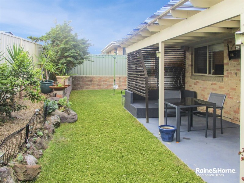 11/1 Davenport Road, Shoalhaven Heads NSW 2535