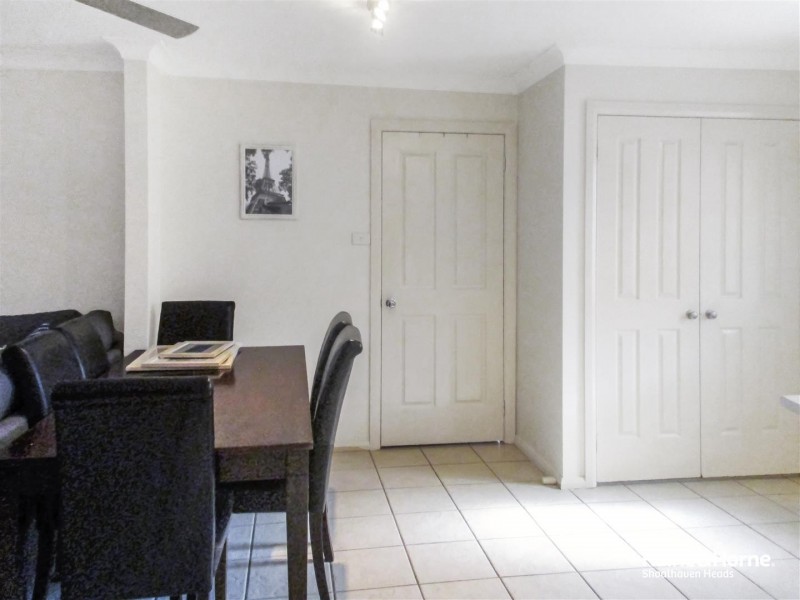 11/1 Davenport Road, Shoalhaven Heads NSW 2535