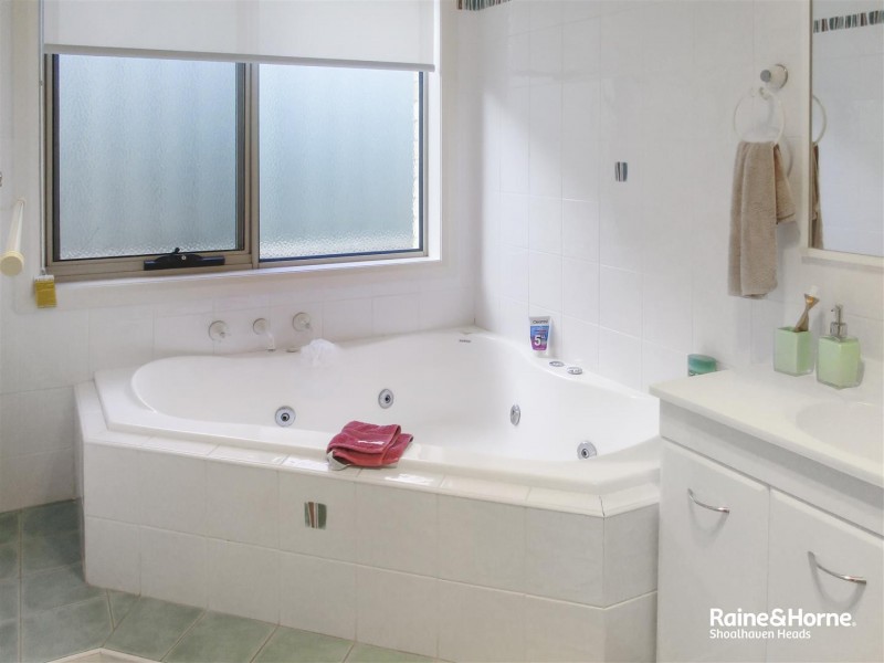 11/1 Davenport Road, Shoalhaven Heads NSW 2535