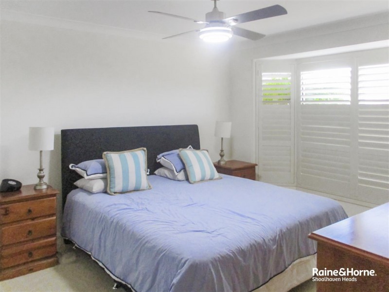 11/1 Davenport Road, Shoalhaven Heads NSW 2535