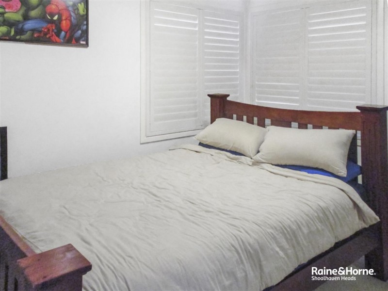 11/1 Davenport Road, Shoalhaven Heads NSW 2535