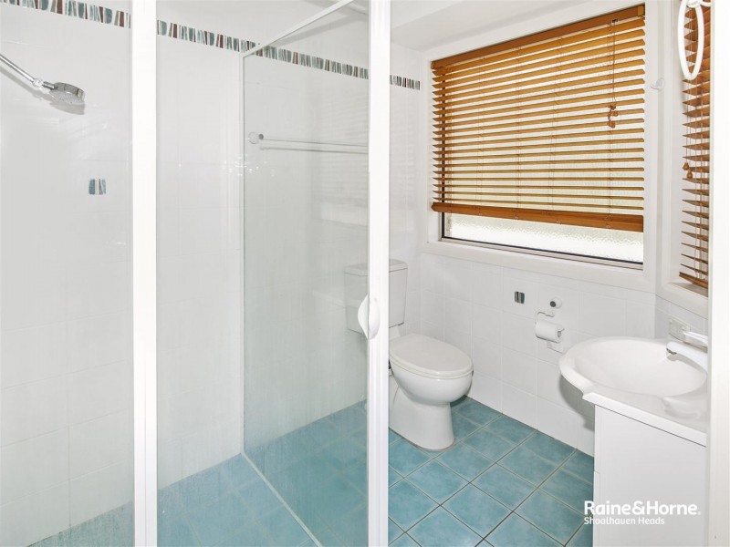 11/1 Davenport Road, Shoalhaven Heads NSW 2535