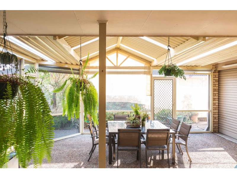 20 Amundsen Avenue, Shoalhaven Heads NSW 2535