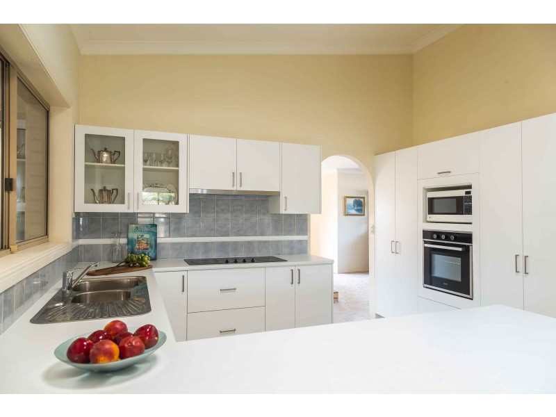 20 Amundsen Avenue, Shoalhaven Heads NSW 2535