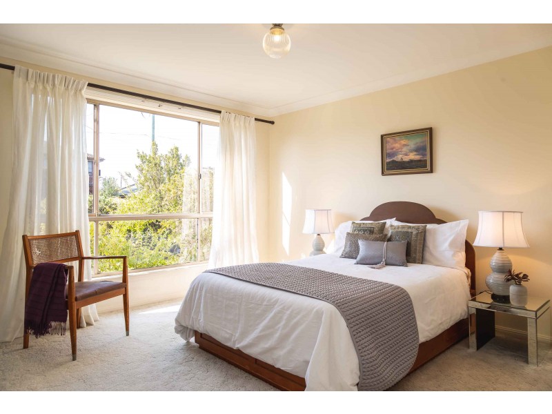 20 Amundsen Avenue, Shoalhaven Heads NSW 2535