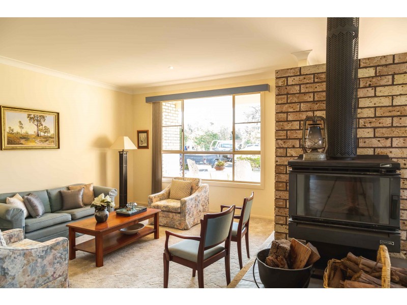 20 Amundsen Avenue, Shoalhaven Heads NSW 2535