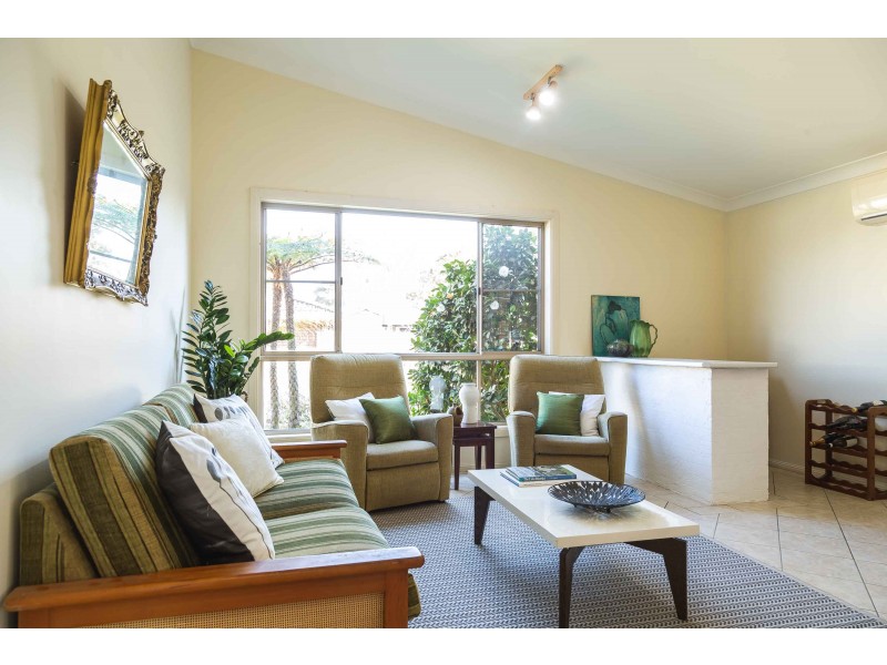 20 Amundsen Avenue, Shoalhaven Heads NSW 2535