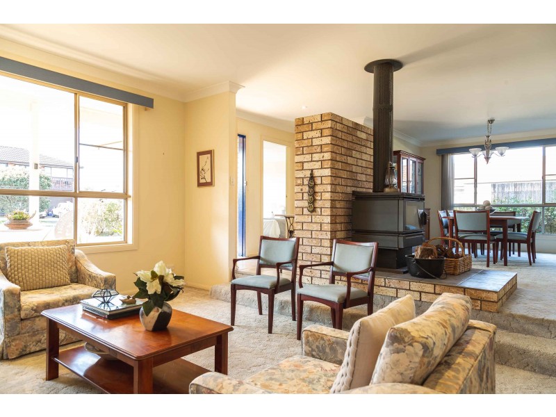 20 Amundsen Avenue, Shoalhaven Heads NSW 2535