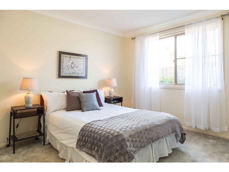 20 Amundsen Avenue, Shoalhaven Heads NSW 2535