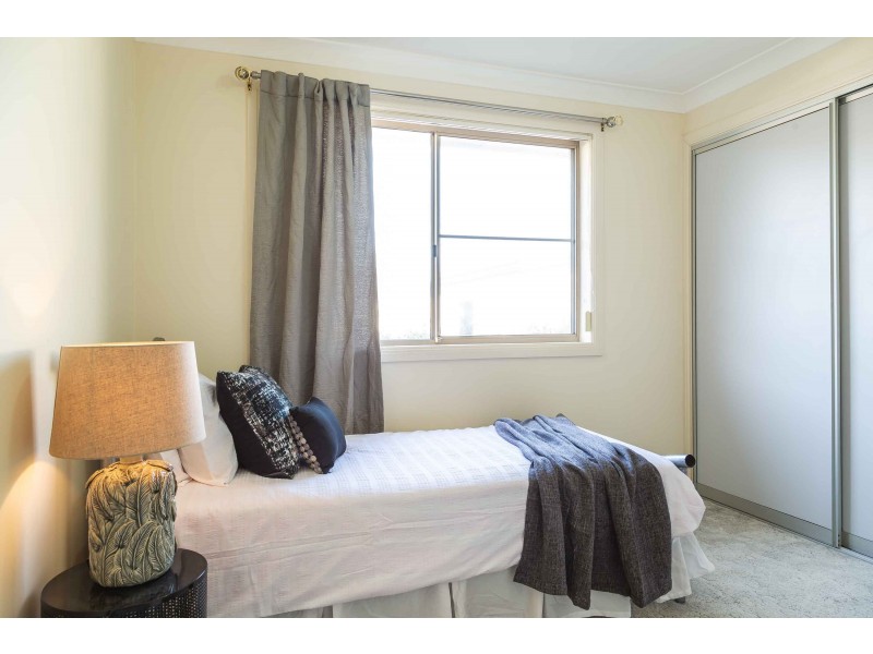 20 Amundsen Avenue, Shoalhaven Heads NSW 2535