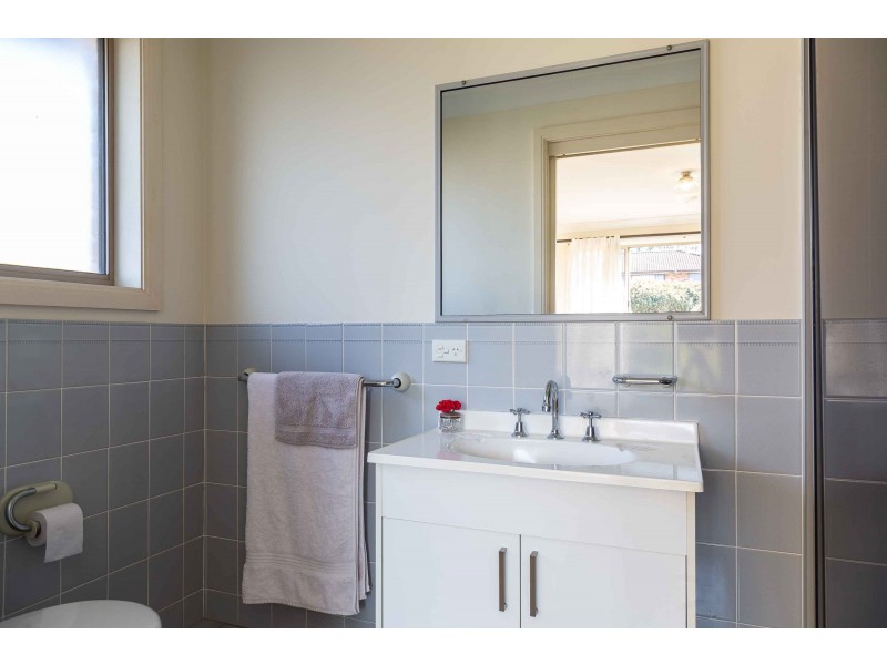 20 Amundsen Avenue, Shoalhaven Heads NSW 2535