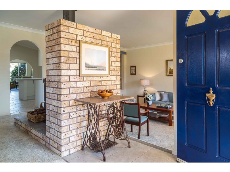 20 Amundsen Avenue, Shoalhaven Heads NSW 2535